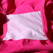Baby Boy Girls One-Piece Swimsuit Summer Suit Holiday Beach Sport Bathing Suit Swimwear Swim Vest