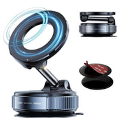 Waterproof Bike Mobile Holder with Aluminum Alloy Base, 360° Rotatable Motorcycle Phone Mount Stand for Handlebar, Rainproof, Anti-Glare Touch-Screen Case for Bicycles, Scooters & Electric Bikes