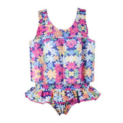 Baby Boy Girls One-Piece Swimsuit Summer Suit Holiday Beach Sport Bathing Suit Swimwear Swim Vest