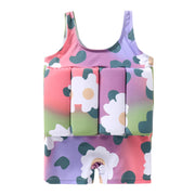 Baby Boy Girls One-Piece Swimsuit Summer Suit Holiday Beach Sport Bathing Suit Swimwear Swim Vest